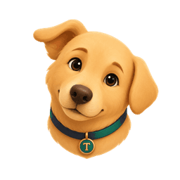 Tedi